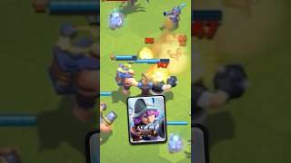 Musketeer triple stun - Deck Guide by OJ