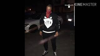 AK AUSSERKONTROLLE - GELD MACHT RESPEKT