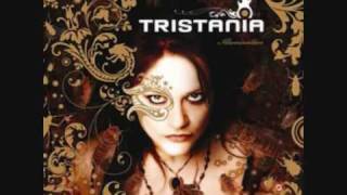 Tristania - Cure