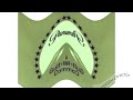Sad Desilu Paramount CBS Logo History In Low Voice