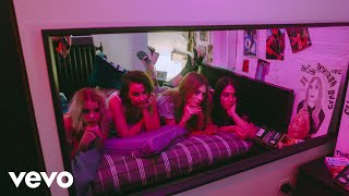 Lame Music Video