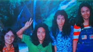 Download lagu kumpulan lagu nostalgia Panbers , koes plus , dlloyd , the mercys tanpa iklan mp3 Download lagu kumpulan lagu nostalgia Panbers , koes plus , dlloyd , the mercys tanpa iklan mp3