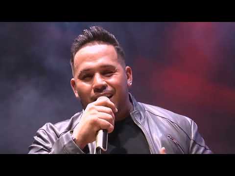 Banda Novo Som / DVD 2022