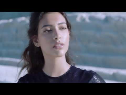 W!SS with Ash K & Junior - Aman (Jeïtam Oshéen Remix)