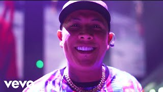 C-Kan - Urbano Fe5t (Recap)