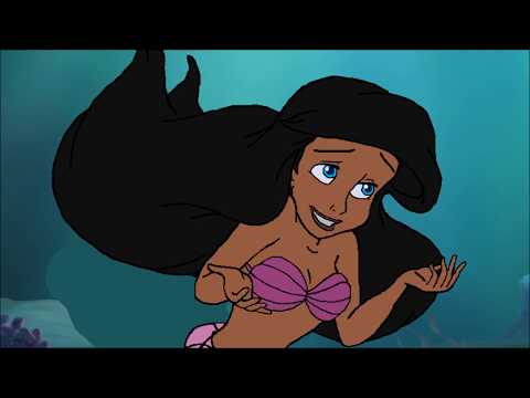 Wreck-It Pythor Cast Video