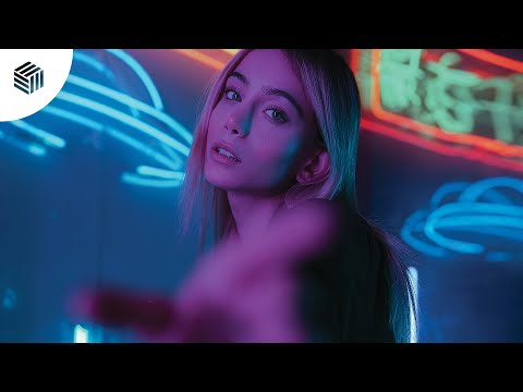 Paul Schulze & Idle Days - Lying To Me