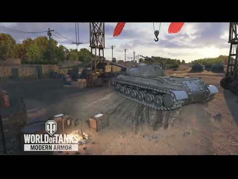 Tanks for FREE XP has returned! (Jan 31, 2023) - World of Tanks XBOX console PS