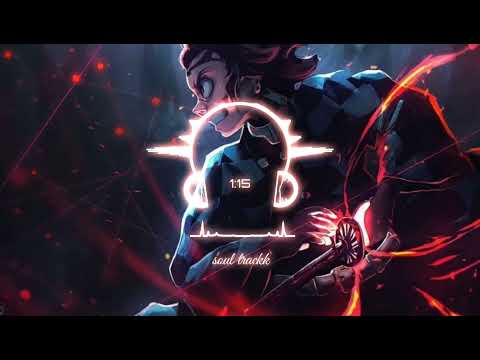 L1OR, Lior Dolotov - Satanic Ignition