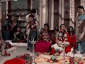 Ishita Raman Ruhi Yeh Hai Mohabbatein
