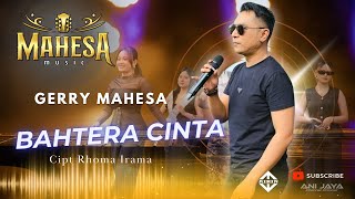 Download lagu ARK OF LOVE - GERRY MAHESA // MAHESA MUSIC - HAPPY PARTY YOUTH JRAGUNG - ANIJAYA AUDIO - AIRIN DI... mp3 Download lagu ARK OF LOVE - GERRY MAHESA // MAHESA MUSIC - HAPPY PARTY YOUTH JRAGUNG - ANIJAYA AUDIO - AIRIN DI... mp3