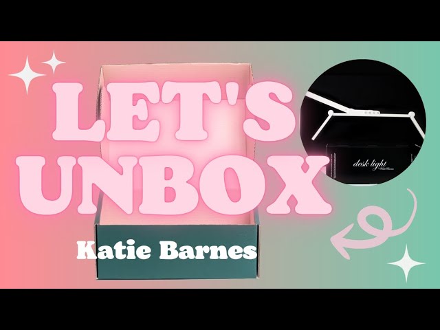 Judge.me YouTube video placeholder