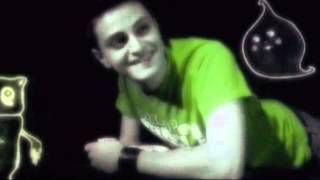 Virginio - Instabile