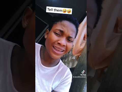 ewe girls errr🤣🤣🤣🤣