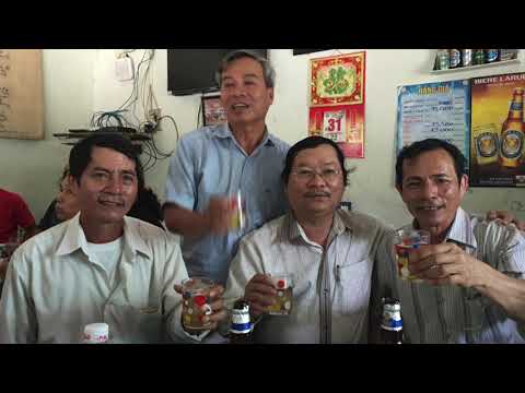 Mai ta về - Tuyết Mai