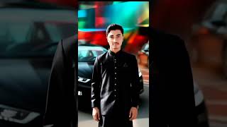 Download lagu my favourite song in my YouTube channel in short video upload mp3
