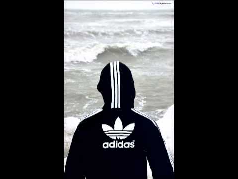 MEGABOSS - Взгляд Ввысь (ft. Slem Side)