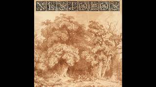 Nestolos - Demo (2017) (Dungeon Synth, Dark Ambient)