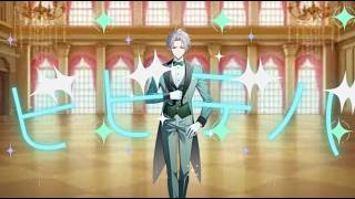 フォトナのMAD作りたかった…ビビデバ／歌ってみた【莉夢琉】