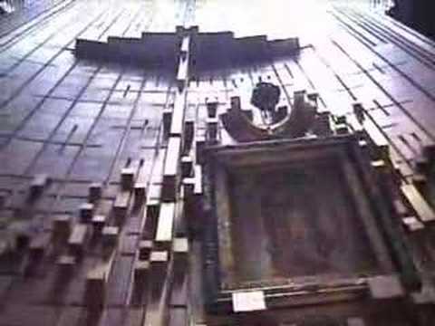 Click to Watch the The Basilica of Our Lady of Guadalupe video