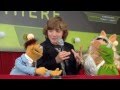 Disney S The Muppets Disney 365