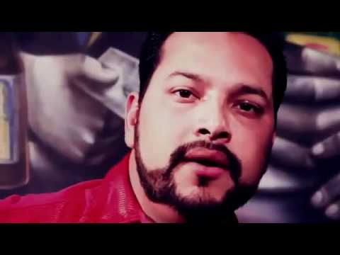 Empezo La Guerra -  Los Hijos Hernandez ft Los Nuevos Rebeldes ft El Tucanazo de Oro (Video Oficial)