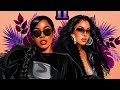 Spice Diana X Vinka Nzigulawo Remix