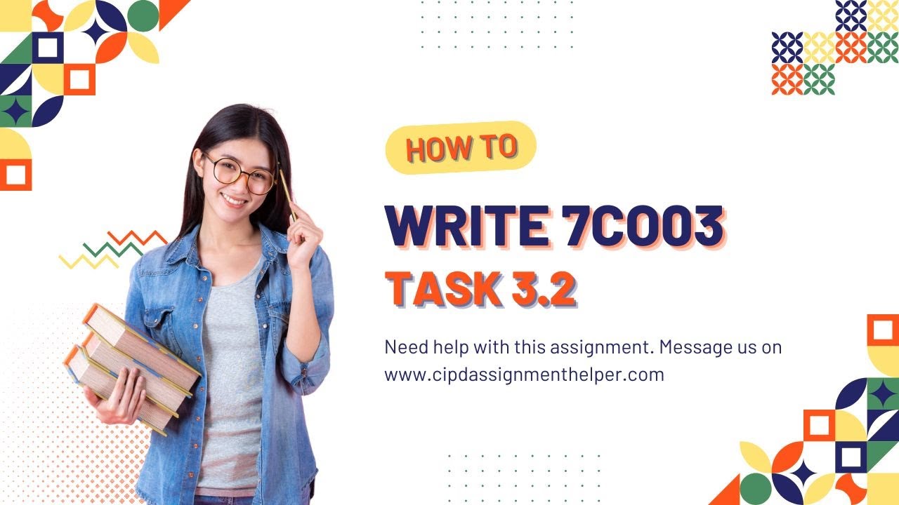 Demonstrate continuing professional development that involves both planned learning and  reflection.