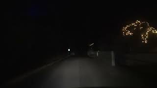 ariano-contrada-manna-al-buio-abitanti-sul-piede-di-guerra