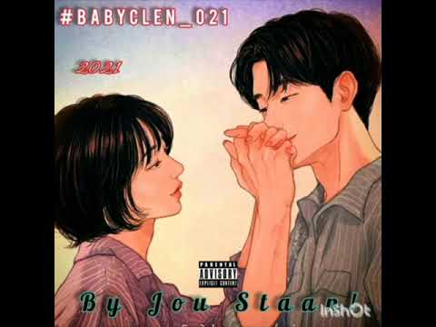 Flexxbaby x Beejayy & KidRJ x Marti k & Robin - By Jou Staan(CDQ)