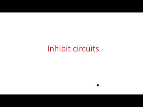 Number Systems Decimal Number System STLD Lec 01