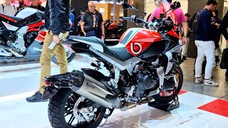 TOP 10 BEST MOTORCYCLES OF 2026 🔥 The Ultimate Motorcycle Lineup!