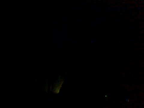 JEFF AMADEUS @ Prądy Selektywne 3 Decks