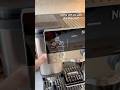 Great Coffee Every Time Ninja Espresso Machine Luxe Café Premier ES601C Https Amzn To 46heC5g