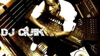 Dj Quick ft. Nate Dogg - Black Mercedes