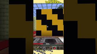 【Minecraft】お腹が空いたので……