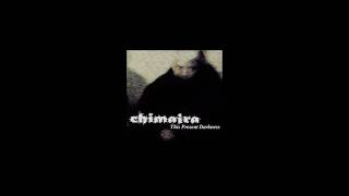 Chimaira-Refuse To See