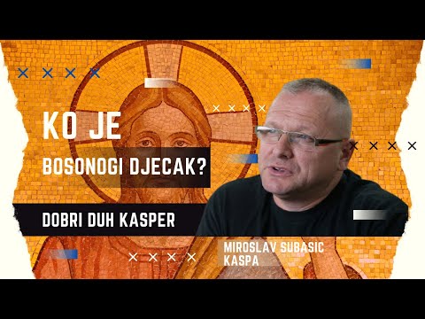 POZNATI BANJALUCKI HUMANITARNI RADNIK