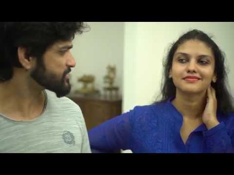 Rishabh Varma  House... - Directed