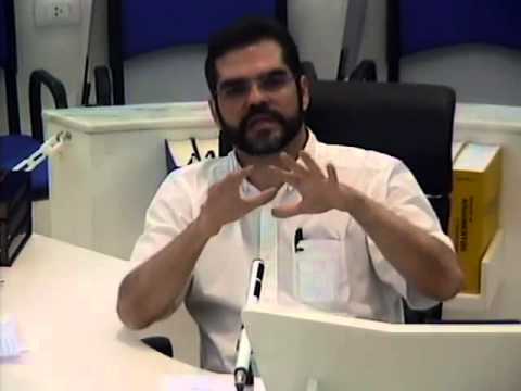 Tertúlia 3282 - Fácies retrocognitiva (Parageneticologia) | #Conscienciologia