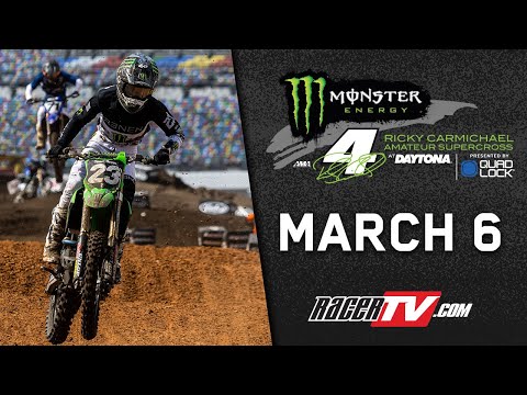2023 RCSX Live