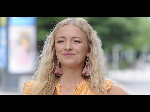 To nie pierwsze kłopoty Barbary Kurdej-Szatan. Ma na koncie kilka skandali