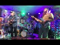 Scott Ellison Band  "Still Called The Blues"