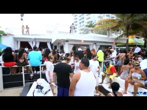 Puerto Rico! URBAN FIESTA 2013 TRAILER | @URBANFIESTA | @SHOWLOVEPROMO
