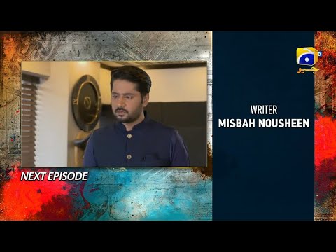 Badzaat Episode 36 Promo | Badzaat Episode 36 Teaser