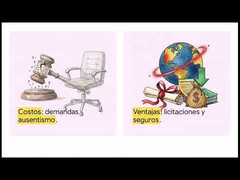ISO 45001 en Ecuador - Ruta de implementaci&oacute;n