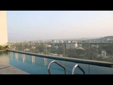 Walkthrough Walkthrough