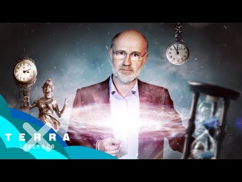 Hafer senkt den Blutzucker 25 Blutzucker