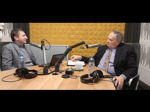 Nelu Bochian - Experiente cu Dumnezeu