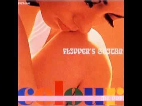 Video thumbnail for Big Bad Disco (smaller) リミックス・ショート・バージョン